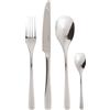 SAMBONET SINTESI SERVIZIO DI POSATE INOX 24 PZ 52536-81