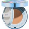Miamo Second Skin Mesh Cushion Foundation Dune Spf50 PA+++