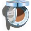 Miamo Second Skin Mesh Fondotinta Cushion Refill Bronze SPF50 Pa+++