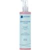 Miamo Total Care Gentle Rose Cleanser Gel Detergente Delicato 250 ml