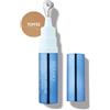 Miamo Global Eye Defence Sunscreen Concealer Correttore Contorno Occhi Anti-Rughe Anti-Borse Illuminante SPF 30 Colore TOFFEE 7.5ml
