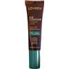 Lovrén Natural-Look Contorno Occhi 15 ml