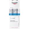 Eucerin Hyaluron-Filler +3X Effect Siero Viso Anti-Rughe 30 ml
