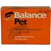 ellegi Balance Pet 20 Bustine