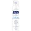 Neutro Roberts - Delicato Profumo Di Sapone - Deodorante Spray 150 Ml