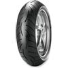 METZELER - ROADTEC Z8 INTERACT 170/60ZR17 72W