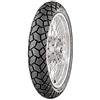 CONTINENTAL TKC70 100/90-19 57T TL M+S