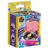 LISCIANI Kit creativo La musica della luna - The Moon Academy