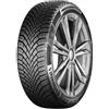 continental 255/35 vr21 tl 98v co ts860 s xl fr