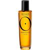 Revlon Professional Revlon-Professional Cura-dei-capelli OrofluidoOriginal Elixir 30 ml (296,67 € / 1 l)