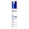 Uriage vari Age lift crema multi azione 40 ml