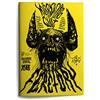 Free League Publishing MÖRK Borg - Cult Feretory, Multi