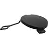 EMSea Tappo Coprigancio Paraurti 51121177907 Compatibile Con MINI Cooper R52 R57 R57 LCI R55