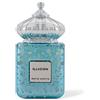 Matin Martin ILLUSION EAU DE PARFUM 100ML