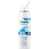 Istituto Ganassini SOLUZIONE ISOTONICA ACQUA DI MARE TONIMER ISOTONIC SOFT OSMOLALITA' 300 MOSM/KG SPRAY 100 ML
