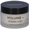 ASPERSINA VOLUME + CREMA VISO 50 ML