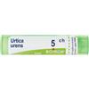BOIRON Srl Urtica urens boi*5ch 80gr 4g - BOIRON - 046377040