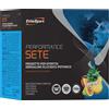 ES ITALIA Srl BRAND ETHICSPORT Ethicsport performance sete tropical 14 bustine - - 972783029
