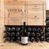 Santa Barbara Mossone 2019 Santa Barbara