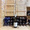 Bastianich Pinot Bianco 2024 Colli Orientali del Friuli DOC