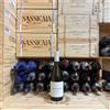 Bastianich Pinot Grigio 2024 Colli Orientali del Friuli DOC