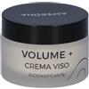 Aspersina Volume+ Crema Viso Ridensificante 50 ml