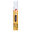 Pic Solution Dopopuntura Con Ammoniaca 12 ml Gel