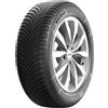 Kleber 225/55WR17 Colla TL QUADRAXER3 XL MEI 22 101W E