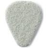 Jim Dunlop Dunlop 8012P Picks (3 Pz Set)