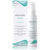 GENERAL TOPICS Srl EMULSIONE SPRAY AKNICARE ANTI ACNE 100 ML