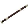 Yamaha YRA 312BIII - Flauto dolce (Alto Recorder)
