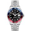 Philip Watch Orologio Philip Watch uomo Caribe R8253597088