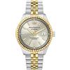 Philip Watch Orologio Uomo Philip Watch Caribe R8223597025