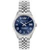 Philip Watch Orologio Donna Philip Watch Caribe R8253597585