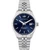 Philip Watch Orologio Uomo Philip Watch Caribe R8253597077