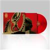 Epic 60HZ II - LP ROSSO