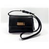 ROCCOBAROCCO Borsa Roccobarocco Tracollina Marsupio Cleopatra ROBS4J805 Colore Nero