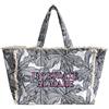 LE PANDORINE Borsa Mare Le Pandorine 23XPELCD-14 Estate