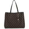 GUESS QG877823 - Borse - GUESS