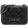moschino JC4000PP0HLA00A - Borse - moschino