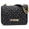 moschino JC4000PP0HLA00A - Borse - moschino
