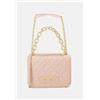 moschino JC4000PP0HLA00A - Borse - moschino