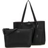 GUESS EVG839023 - Borse - GUESS