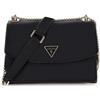 GUESS BG934921 - Borse - GUESS