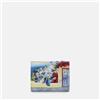 ynot YES-654S5 - Portafogli - ynot