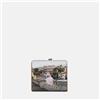 ynot YES-656S 5 - Portafogli - ynot