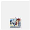 ynot YES-656S 5 - Portafogli - ynot