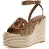 GUESS FLJTEEFAL04 - Scarpe - GUESS