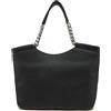 moschino JC4031PP1MLT000B - Borse - moschino