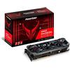 PowerColor Red Devil Radeon™ RX 6700XT 12GB GDDR6